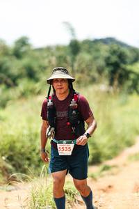 BIB: 
                            <button type="button" onclick="openModal(26326286)" class="btn btn-primary btn-sm float-right btn-popup" data-toggle="modal" data-target=".modal-high-quality">
                        <i class="fas fa-shopping-cart"></i> Add to Cart
                    </button>
                                            <button type="button" onclick="isThisMe(26326286, true)" class="btn btn-success btn-sm float-right btn-popup btn-isme hidden" data-toggle="tooltip" data-placement="bottom" title="นี่คือรูปของคุณใช่ไหม คลิกที่นี่เพื่อเอาเข้าอัลบั้ม">
                        <i class="fas fa-plus"></i> Add to album
                    </button>
                    <button type="button" onclick="isThisMe(26326286, false)" class="btn btn-warning btn-sm float-right btn-popup btn-isnotme hidden">
                        <i class="fas fa-ban"></i> Remove from album
                    </button>